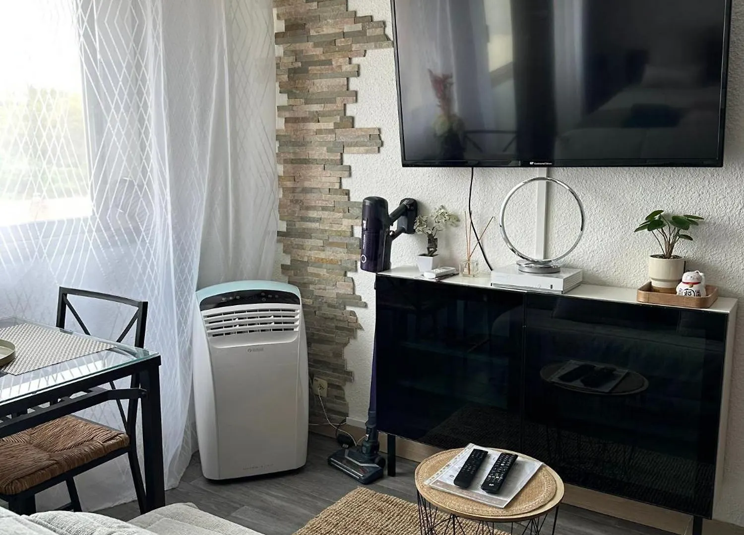 Appartement Cet Ete A Cannes, Studio Cosy A 8' De La Croisette